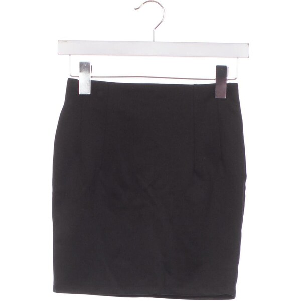 Sukňa- nohavice Unbranded 64093998