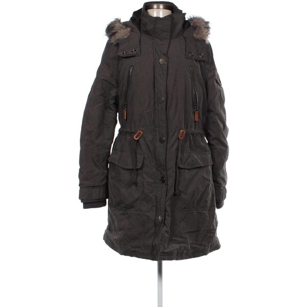 Dámska bunda C&A 64094266