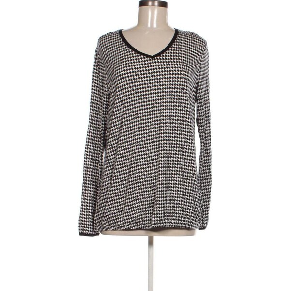 Dámska blúza Essentials by Tchibo 64094306