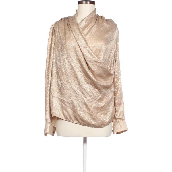 Dámska blúza SHEIN 64094298