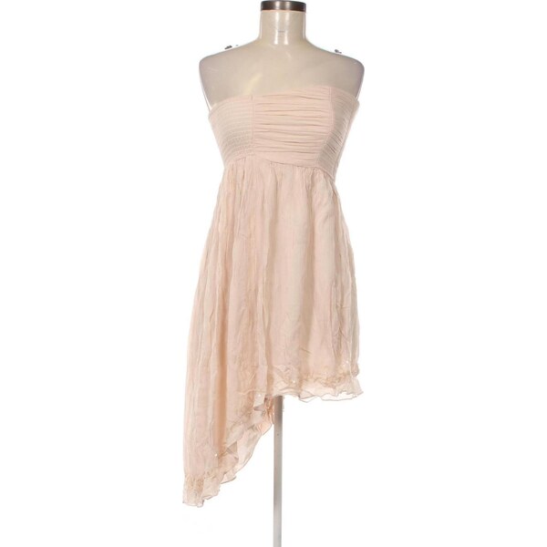 Šaty TFNC London 64094301