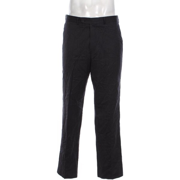 Pánske nohavice Unbranded 64094293