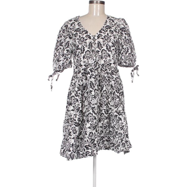 Šaty Unbranded 64094303