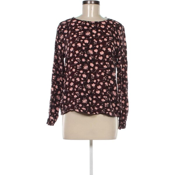 Dámska blúza Unbranded 64094339