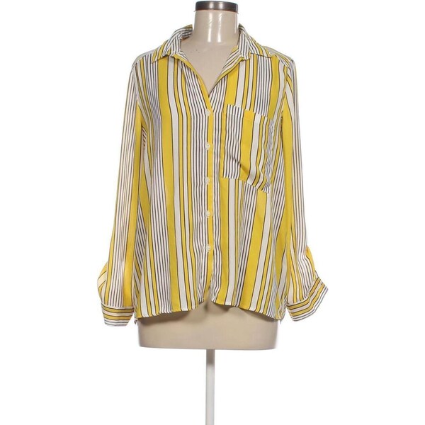 Dámska košeľa Sfera 64094349