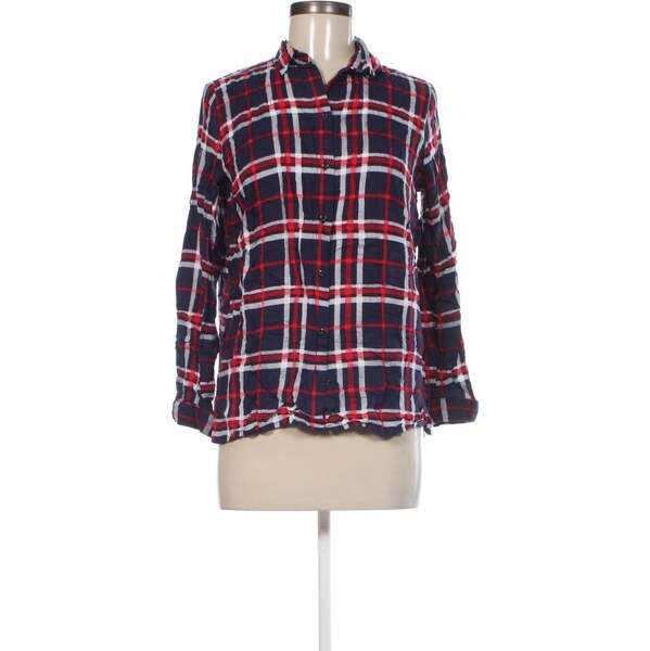 Dámska košeľa H&M Divided 64094335