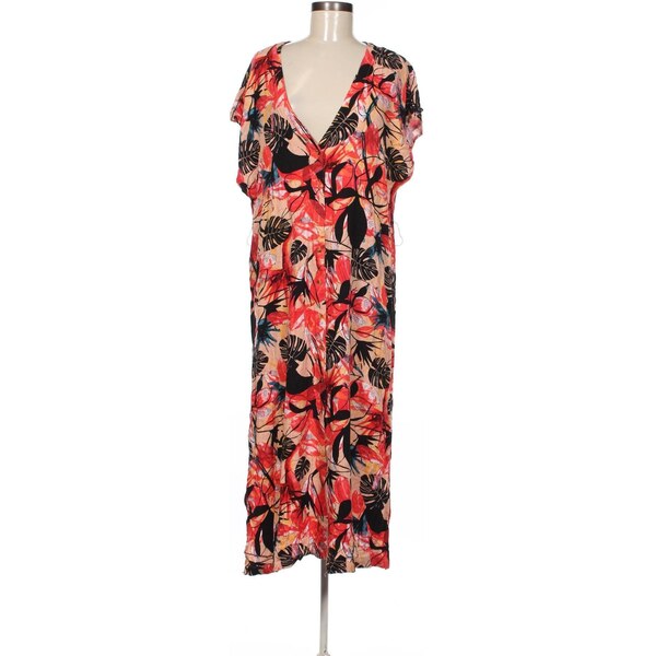 Šaty Unbranded 64094355