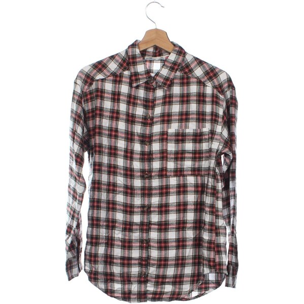 Dámska košeľa Hollister 64094400