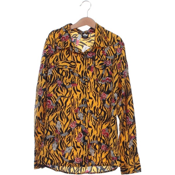 Detská košeľa Jm 64094381