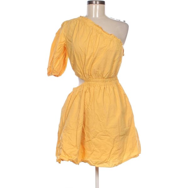 Šaty Forever New 64094372