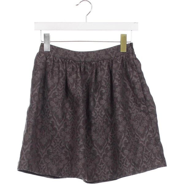 Sukňa Zara 64094385