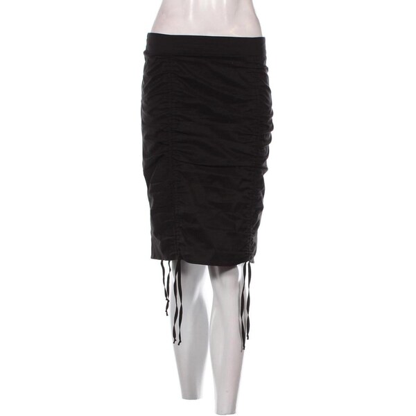 Sukňa Jones 64094438