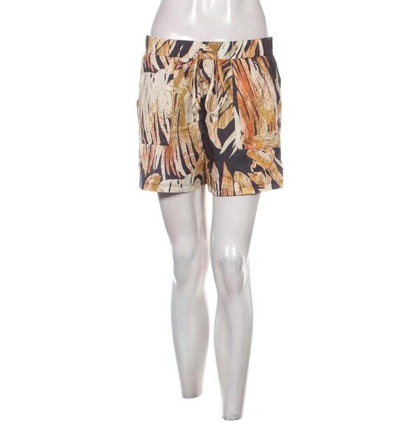 Dámske kraťasy SHEIN 64094451