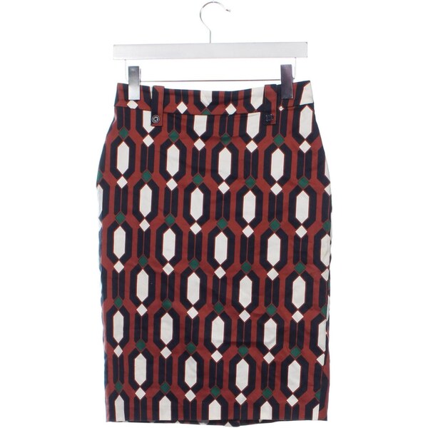 Sukňa Preview 64094415