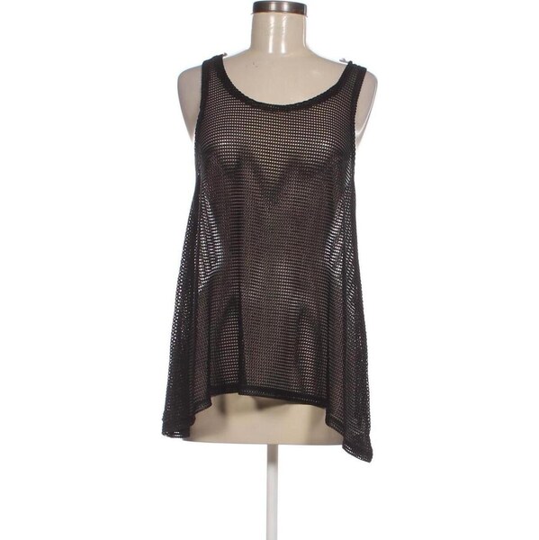 Dámsky top Unbranded 64094443