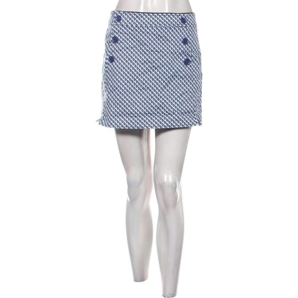 Sukňa- nohavice Unbranded 64094454