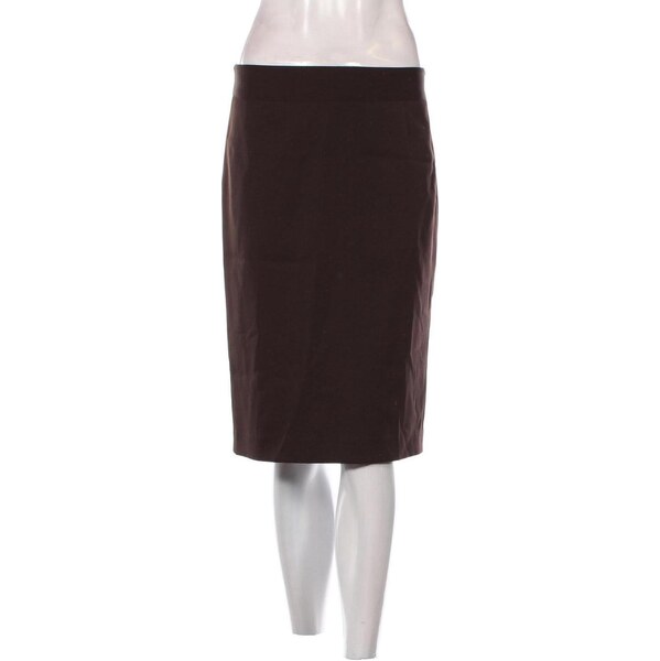 Sukňa Vivien Caron 64094435