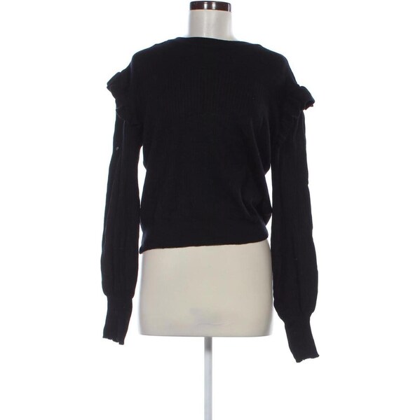 Dámsky pulóver Unbranded 64094470