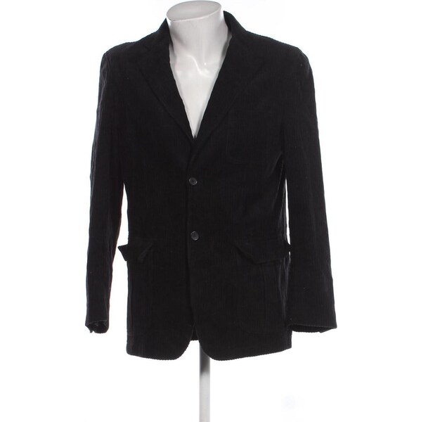 Pánske sako Blackstone 64094487