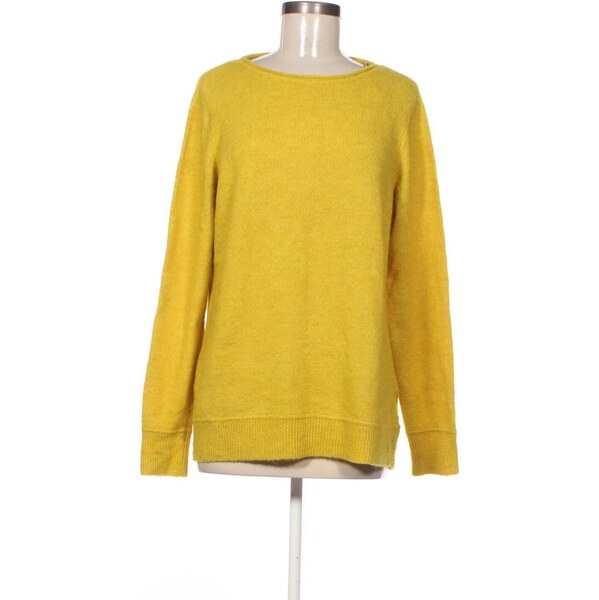 Dámsky pulóver Yessica 64094499