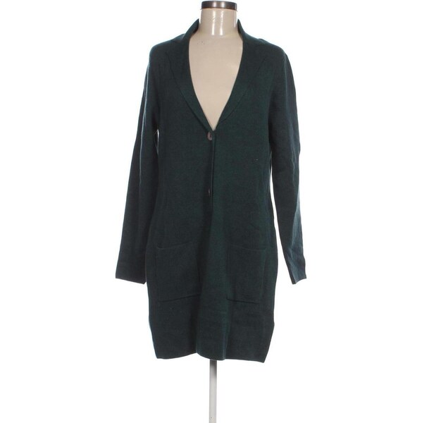 Dámsky kardigán Unbranded 64094490