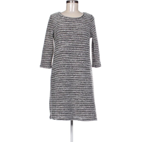 Šaty Janina 64094483