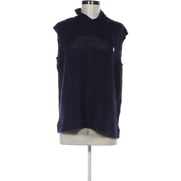 Dámsky pulóver Cecil 64094527