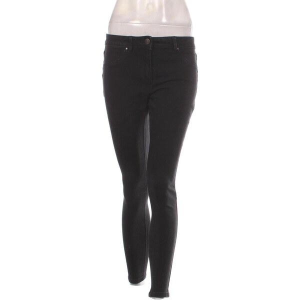 Dámske džínsy Up 2 Fashion 64094518