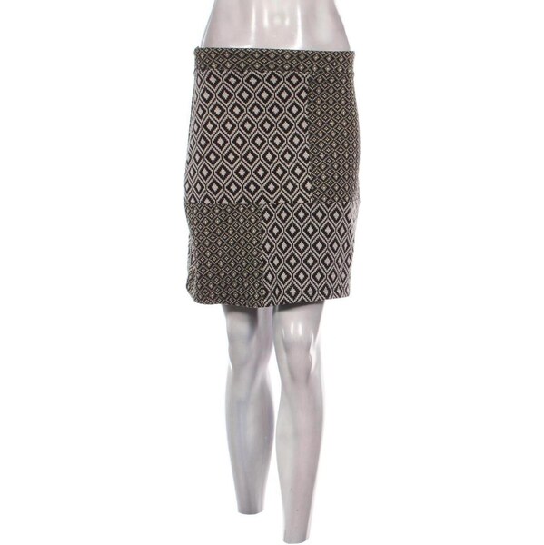 Sukňa Next 64094519