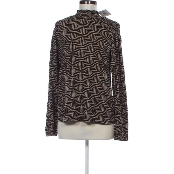 Dámska blúza Free Quent 64094529