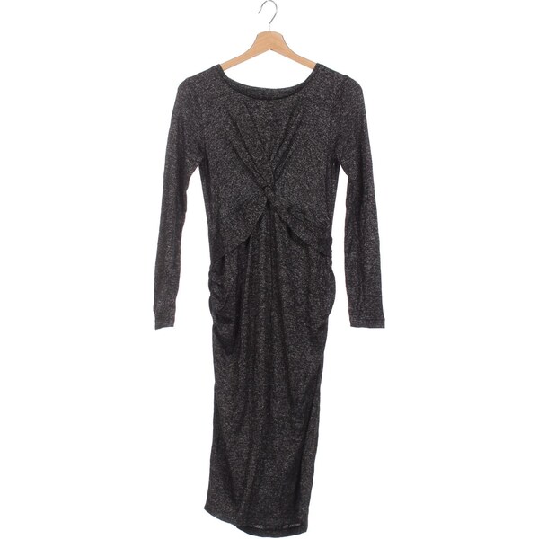 Šaty Old Navy 64094520