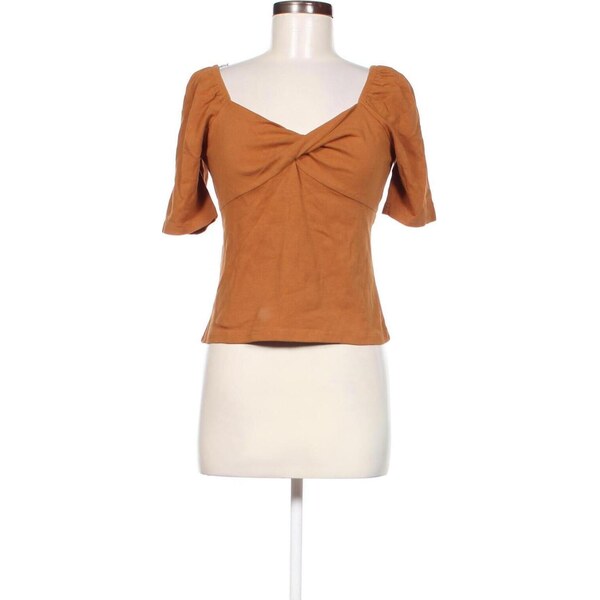 Dámska blúza Unbranded 64094554