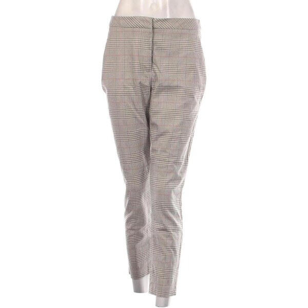 Dámske nohavice H&M 64094515