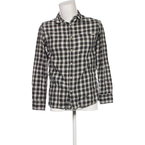 Pánska košeľa Jack & Jones 64094563