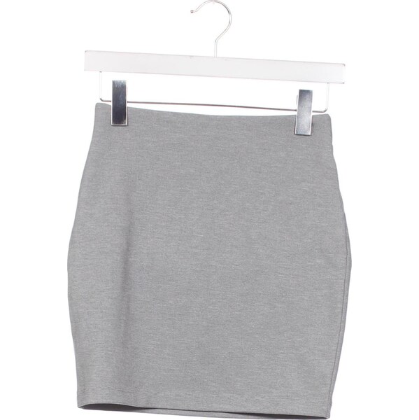 Sukňa Cubus 64094526