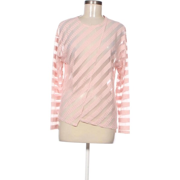 Dámska blúza Zara 64094577