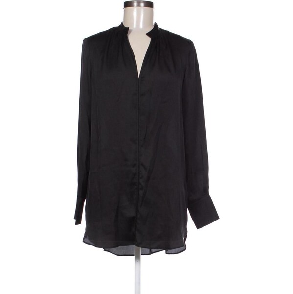 Dámska blúza H&M 64094597