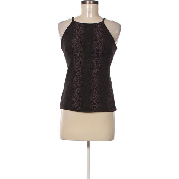 Dámsky top Select 64094599