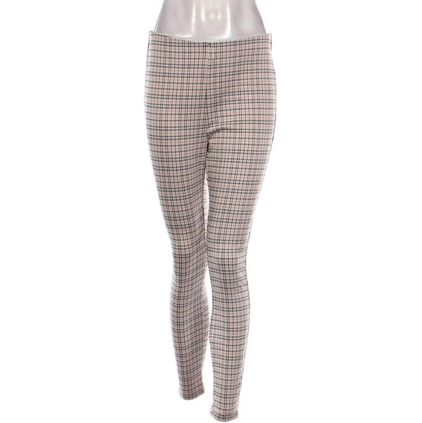 Dámske nohavice Esmara 64094582