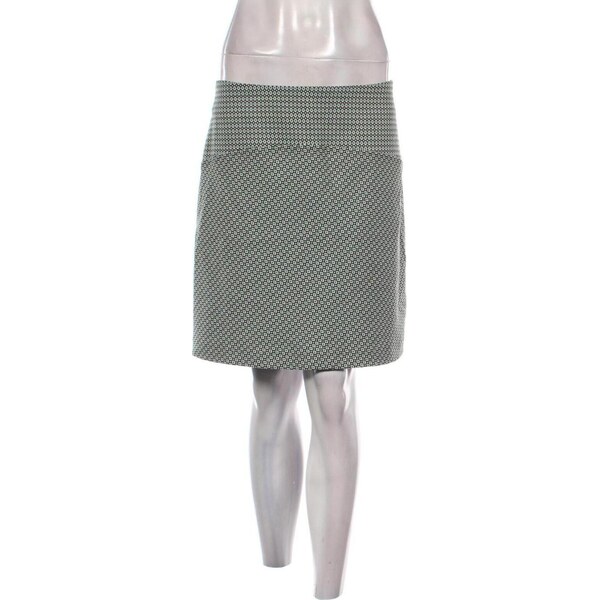 Sukňa Orsay 64094583