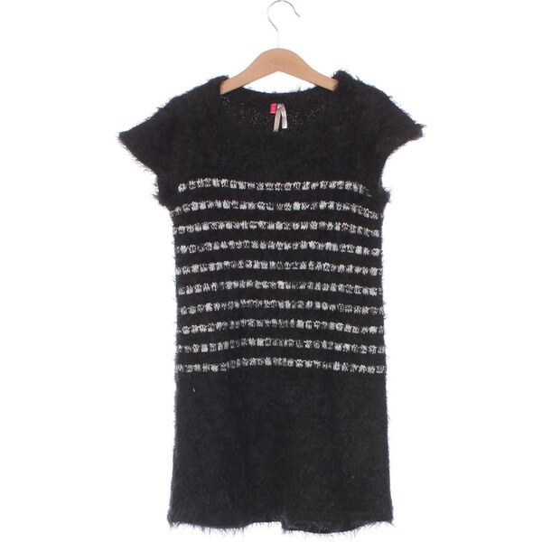 Detské šaty Orchestra 64094576