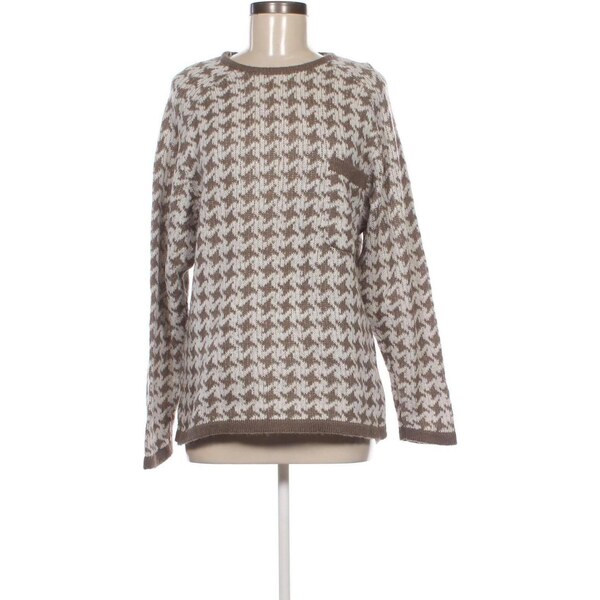 Dámsky pulóver Unbranded 64094627