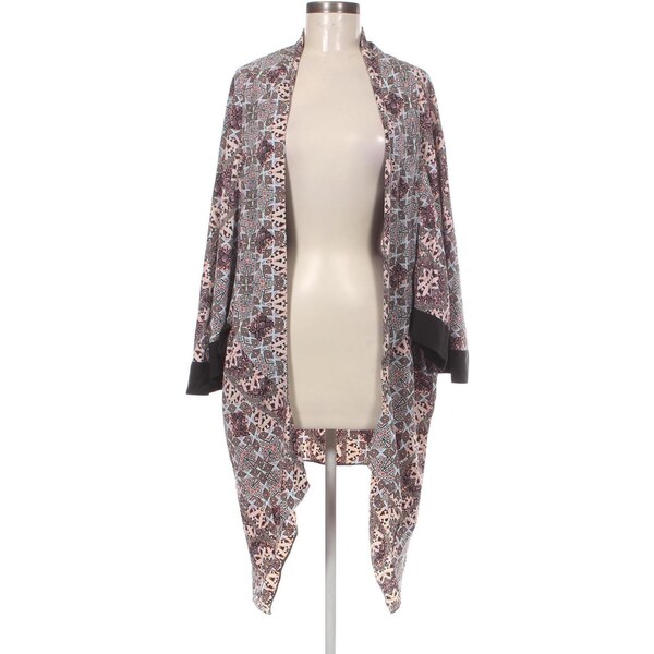 Dámsky kardigán Cotton On 64094643