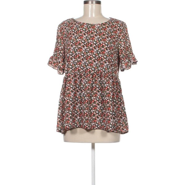 Dámska blúza SHEIN 64094652