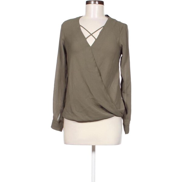 Dámska blúza New Look 64094634