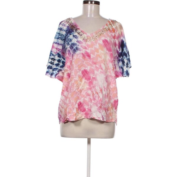 Dámska blúza Rockmans 64094665