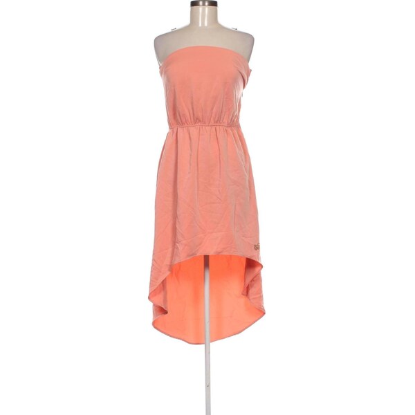 Šaty Unbranded 64094688