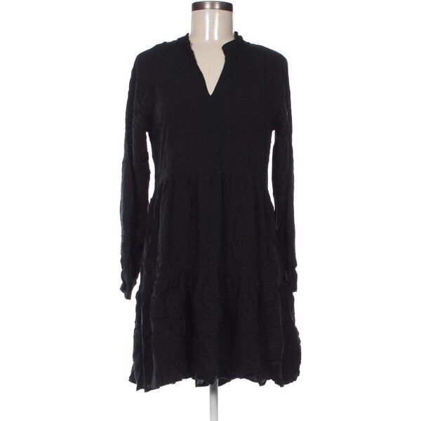 Šaty Cubus 64094691