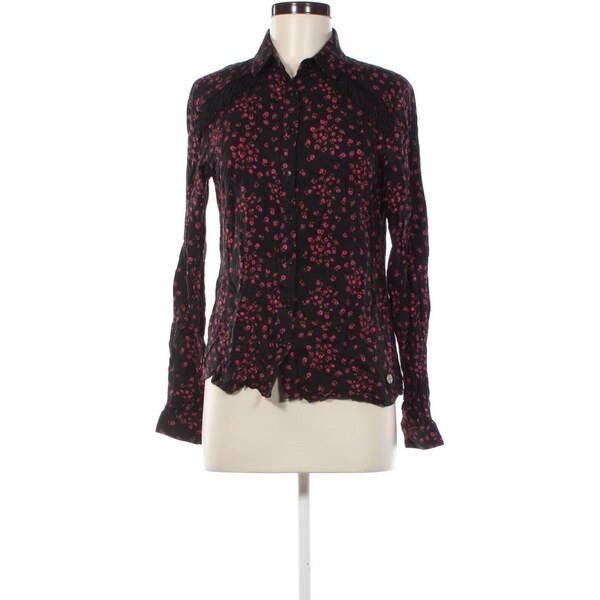 Dámska košeľa Another Woman 64094757