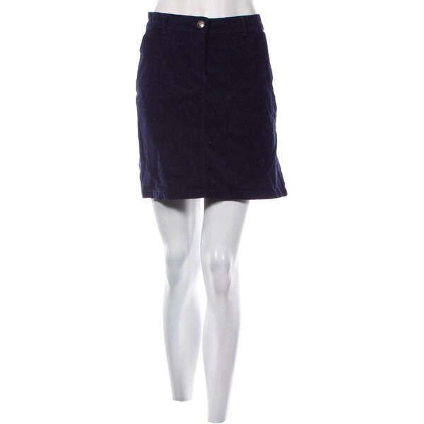 Sukňa Blue Motion 64094709